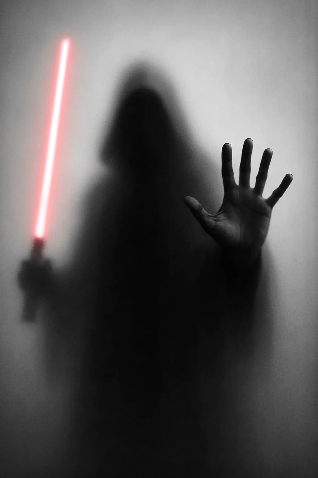 GPT Image 1 - Пример 28