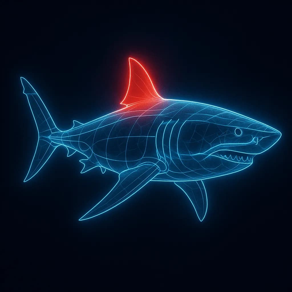 GPT Image 1 - Пример 21