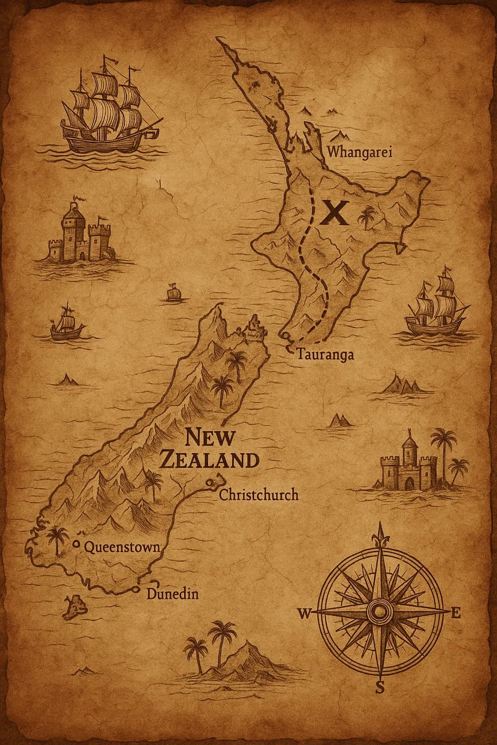 GPT Image 1 - Пример 26