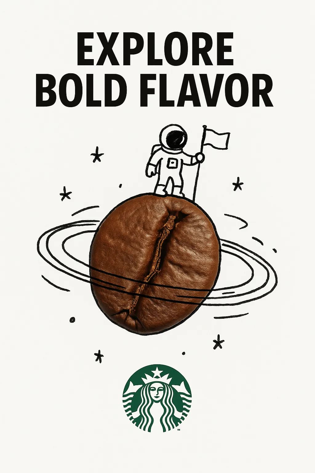 GPT Image 1 - Пример 30