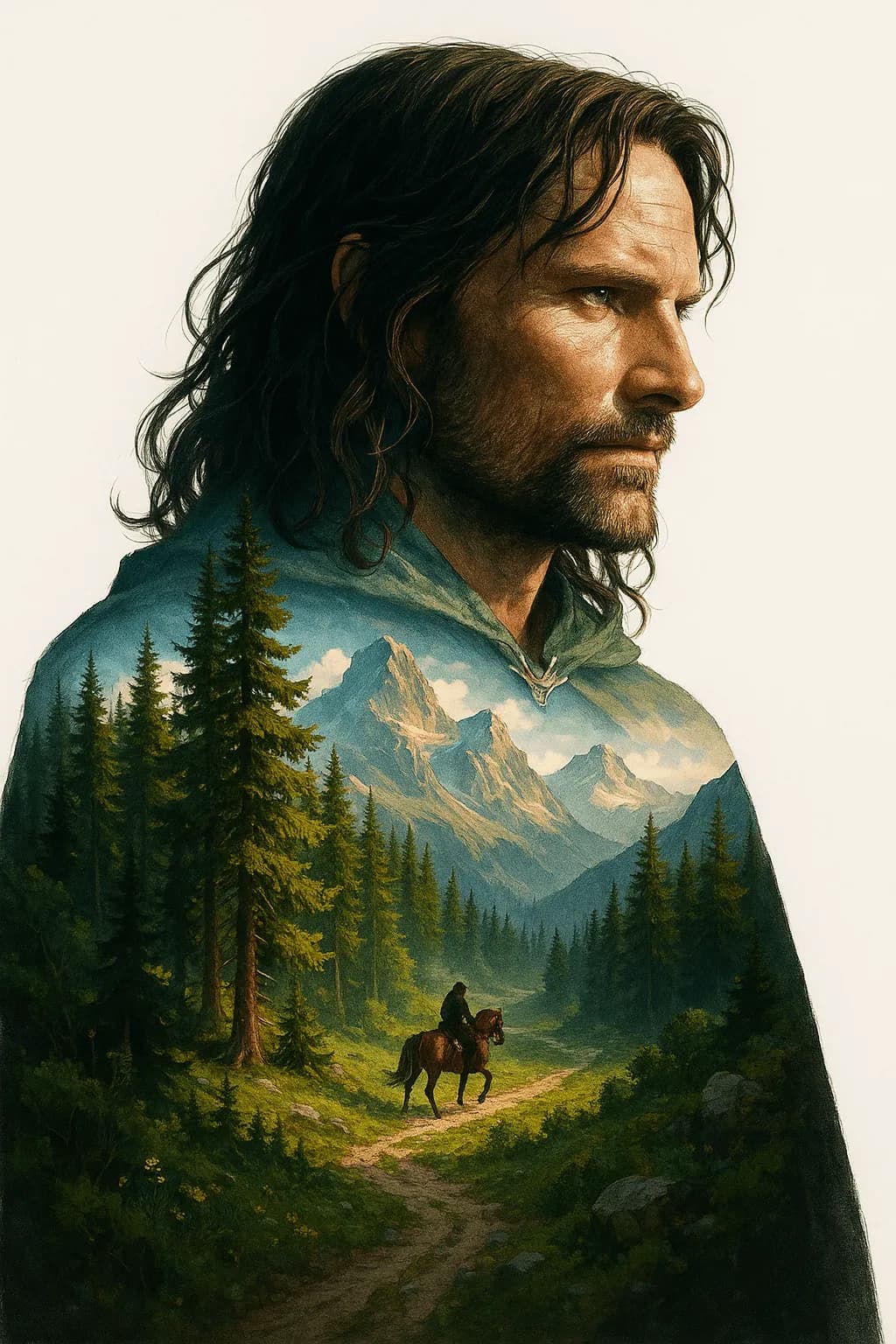 GPT Image 1 - Пример 22