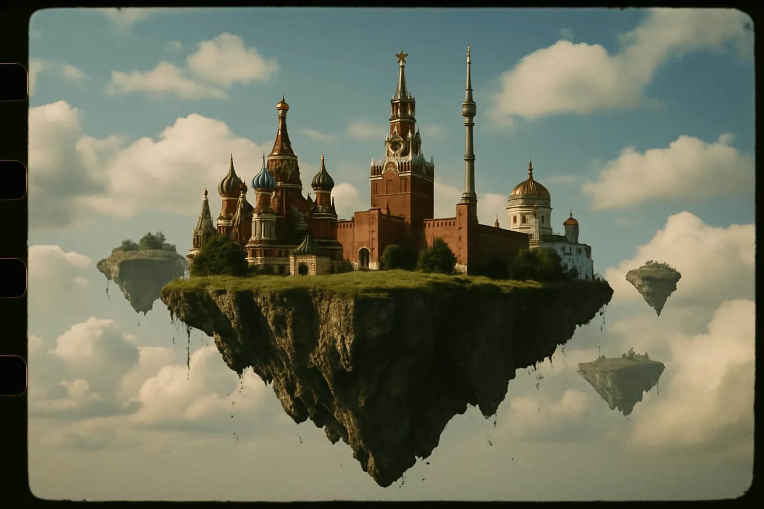 GPT Image 1 - Пример 7