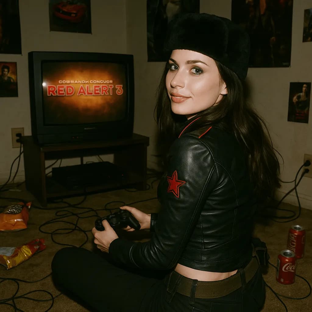 GPT Image 1 - Пример 18