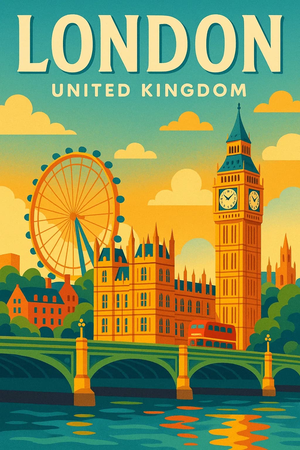 GPT Image 1 - Пример 15