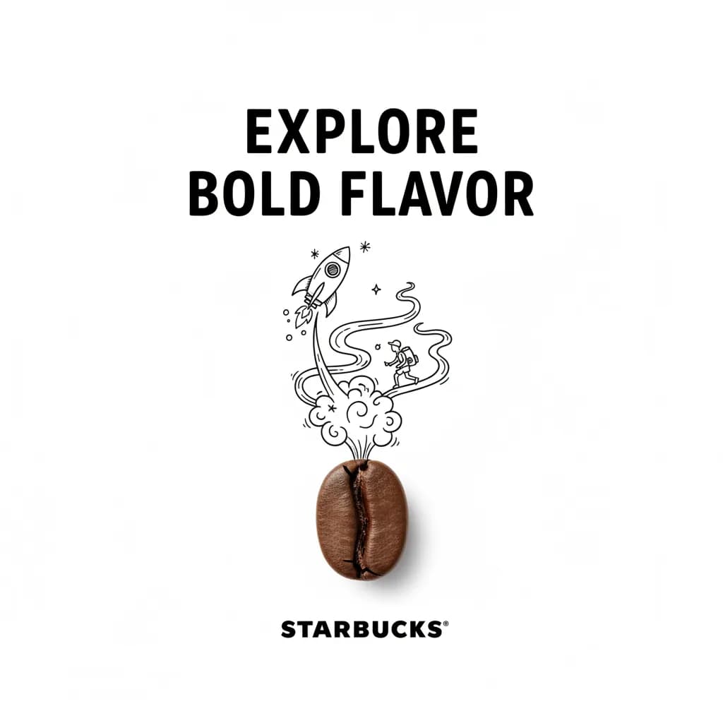 Nano Banana - Пример 30