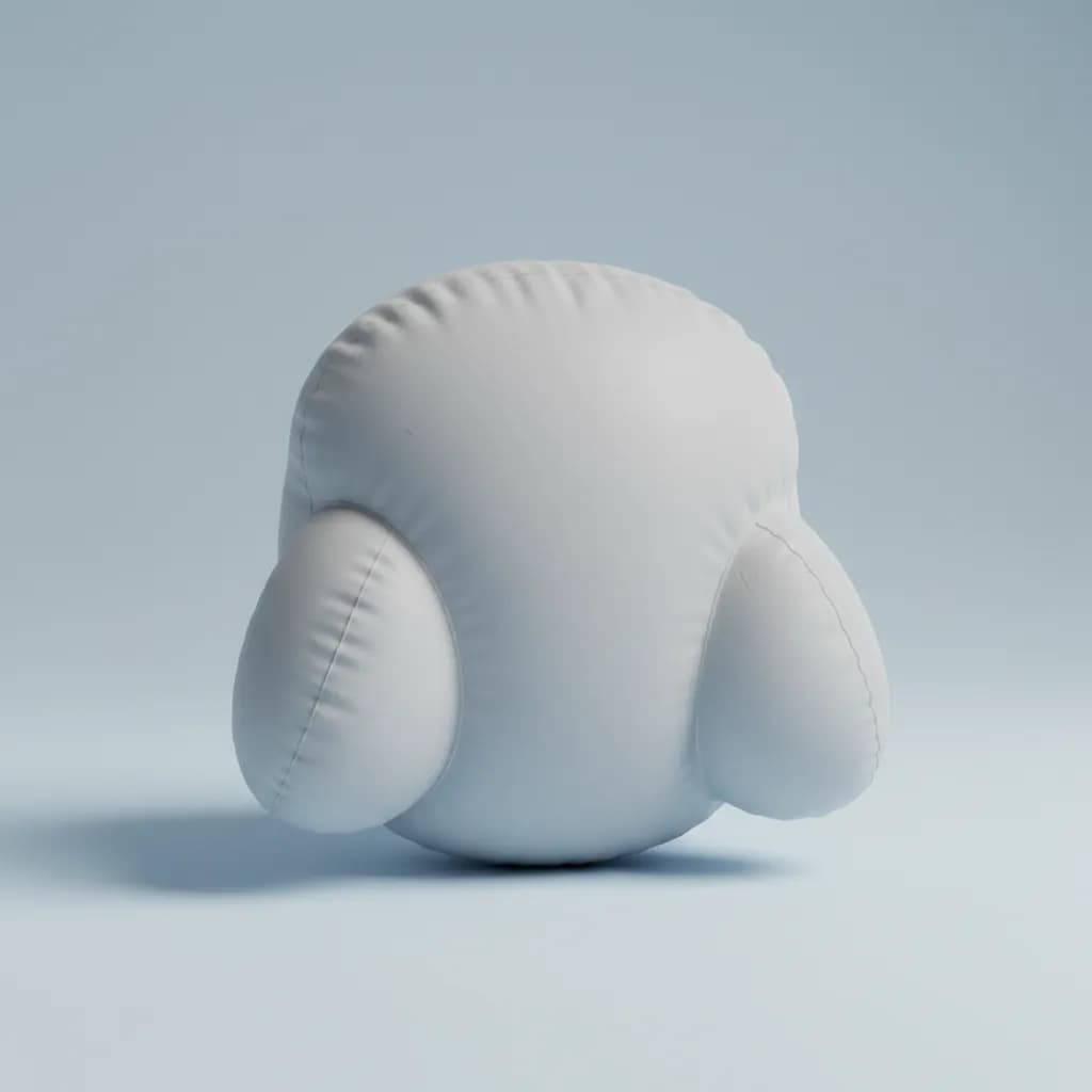 Nano Banana - Пример 12