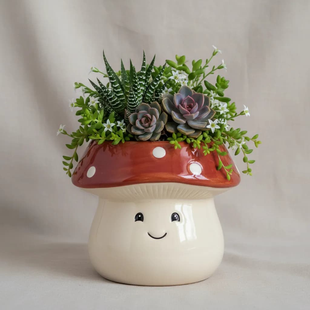 Nano Banana - Пример 13