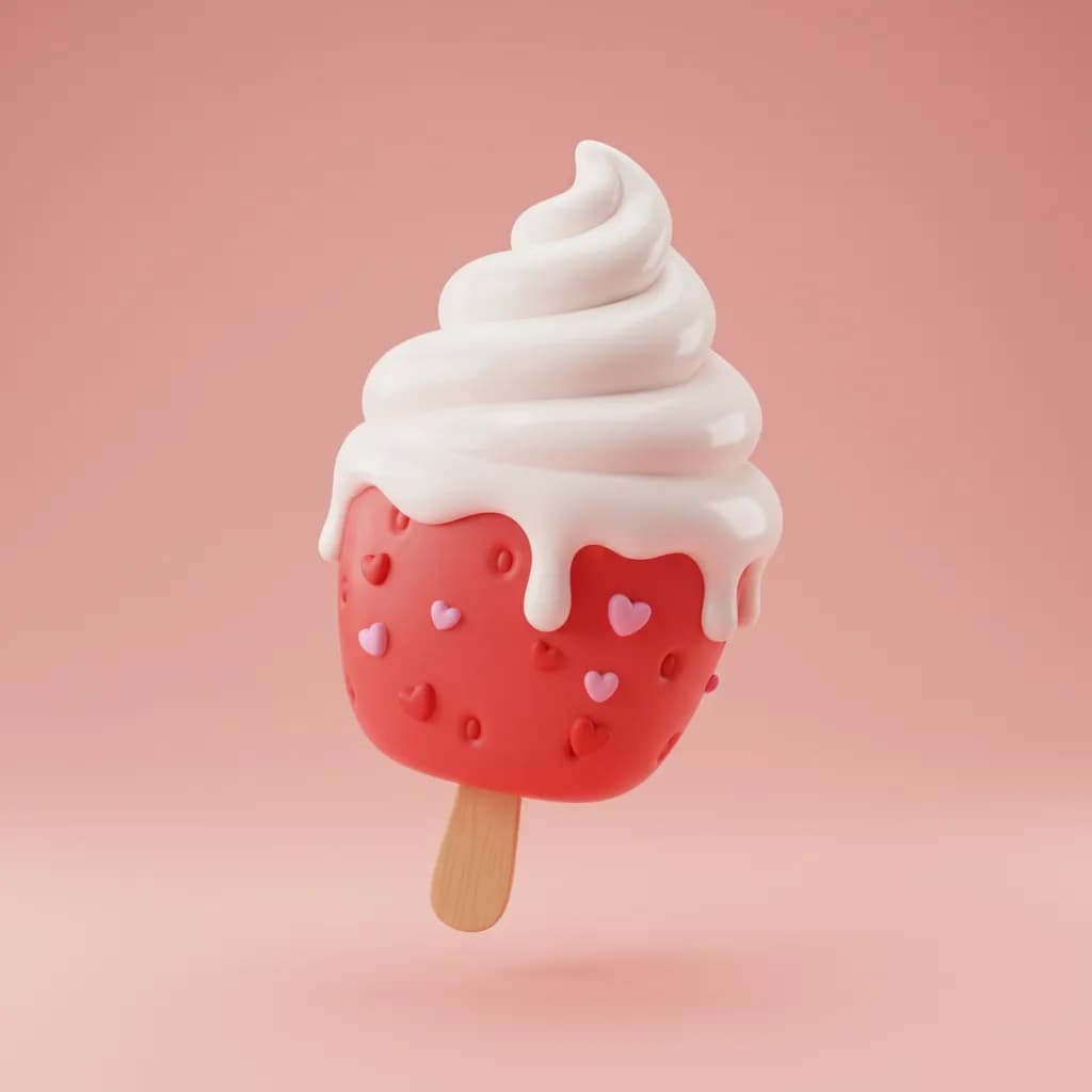 Nano Banana - Пример 17