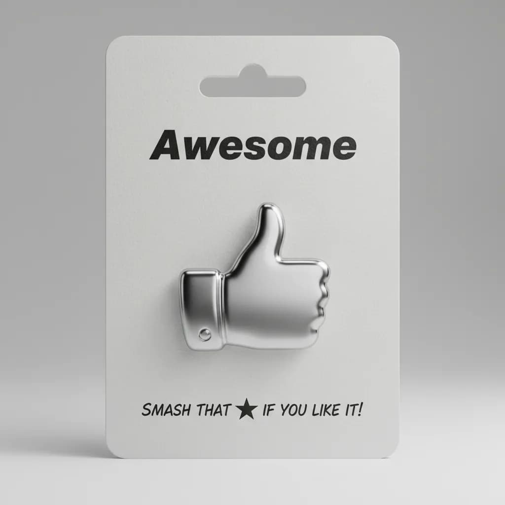 Nano Banana - Пример 24