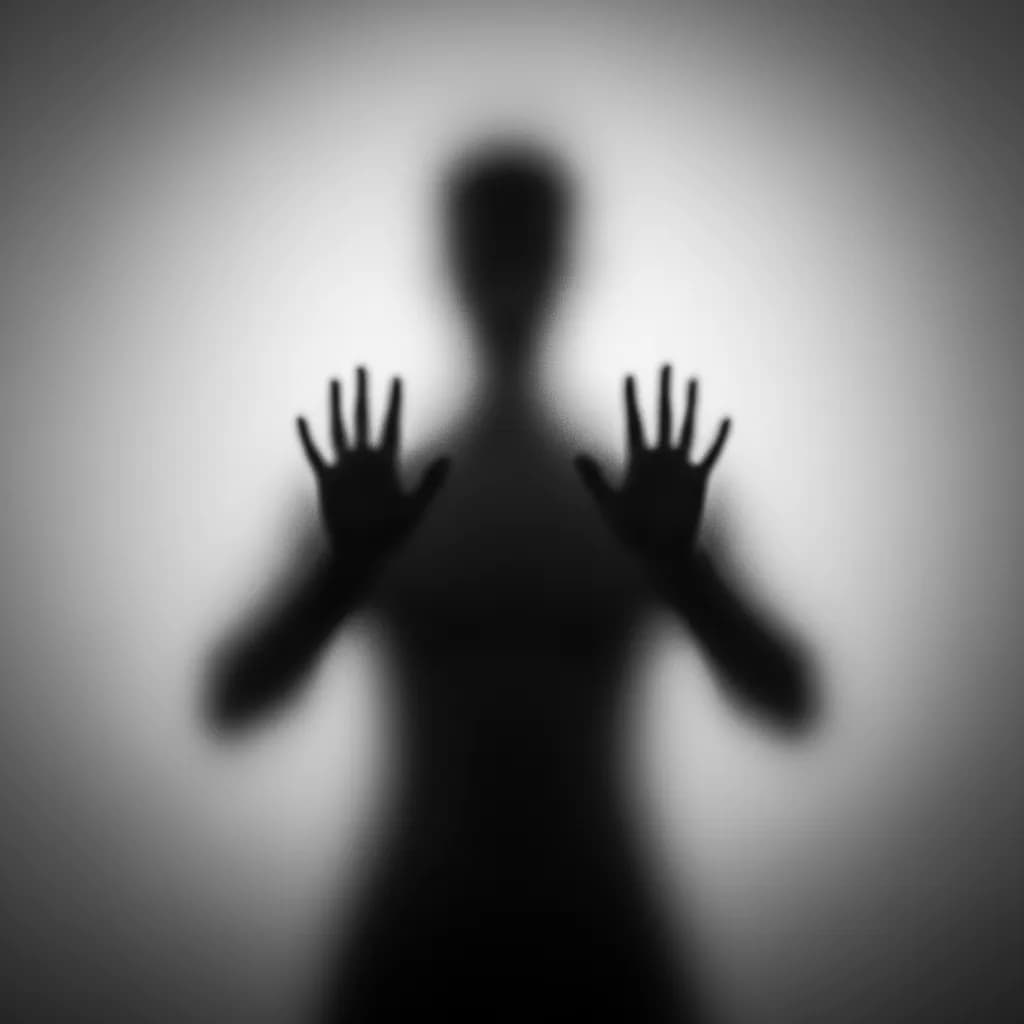 Nano Banana - Пример 28