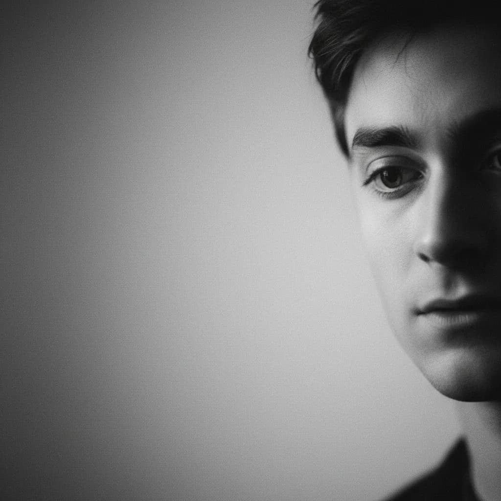 Nano Banana - Пример 29