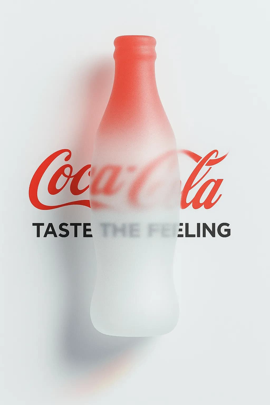 GPT Image 1 - Пример 2